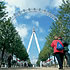 London Eye