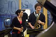 Jazz