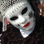 Venice Carnaval