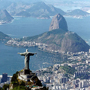 Rio highlight