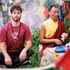 mk tso pema chants