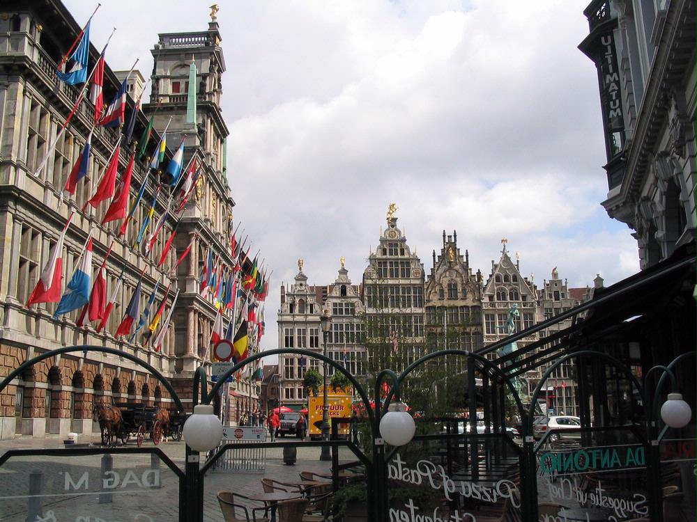 Leuven