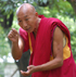 Monk