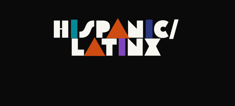 Hispanic/Latinx Image