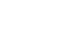 Study Abroad at Loyola University New Orleans - Loyola University New Orleans